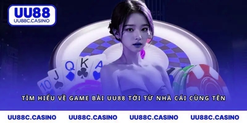 Tìm hiểu về game bài mvp999 tới từ nhà cái cùng tên