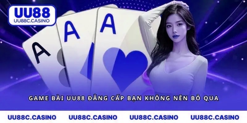 Game bài mvp999 đẳng cấp mà bạn không nên bỏ qua