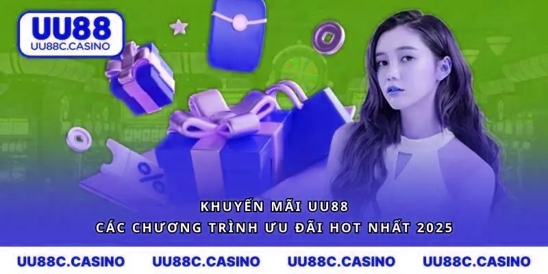 Khuyến Mãi mvp999 - Nhận Thưởng Lên Đến 38.888K Cực Dễ