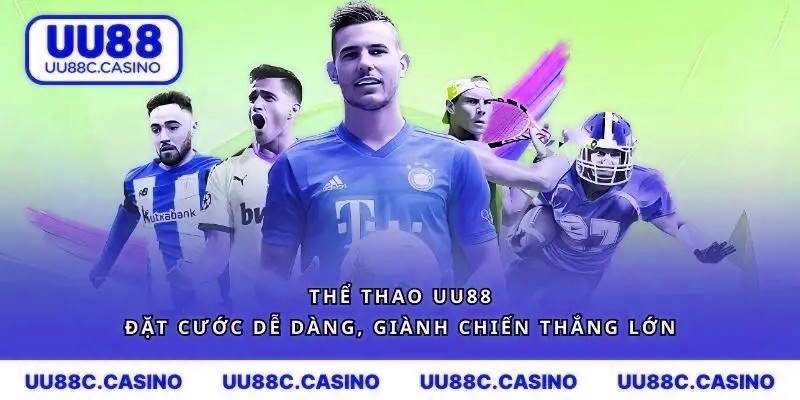 Thể Thao mvp999 - Cơ Hội Đầu Tư Tại Giải Đấu Lớn Nhỏ