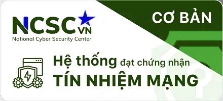 tín nhiệm mạng của nhà cái mvp999