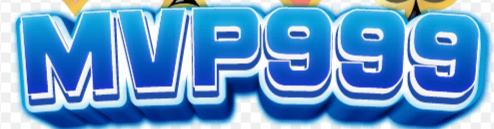 mvp999