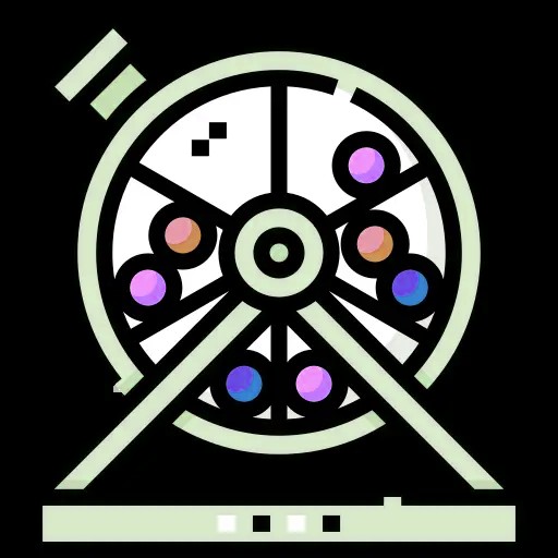 icon xổ số mvp999