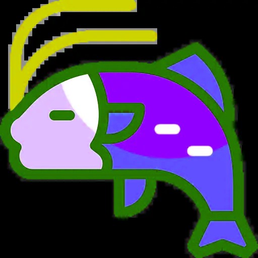 icon bắn cá mvp999