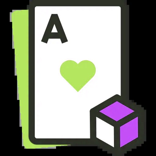 icon game bài mvp999