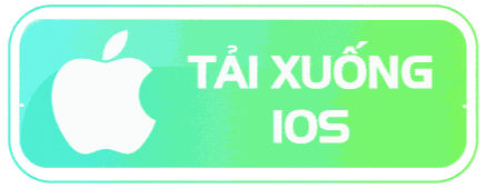 tải ios mvp999