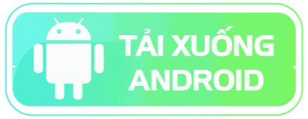 tải androi mvp999