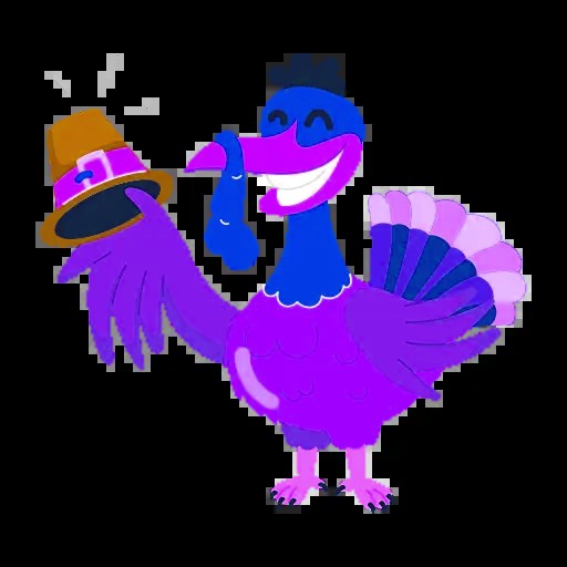 icon đá gà mvp999