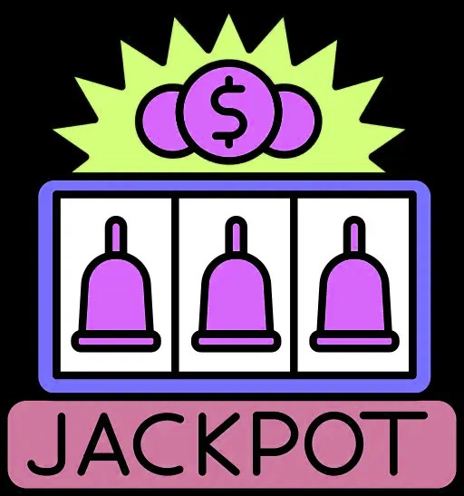 icon nổ hũ mvp999