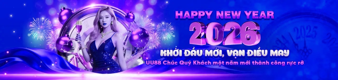 mvp999 banner chính thức